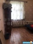 сдача квартир в уфе. Смотреть фото сдача квартир в уфе. Смотреть картинку сдача квартир в уфе. Картинка про сдача квартир в уфе. Фото сдача квартир в уфе