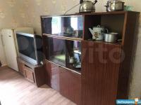 сдача квартир в уфе. Смотреть фото сдача квартир в уфе. Смотреть картинку сдача квартир в уфе. Картинка про сдача квартир в уфе. Фото сдача квартир в уфе