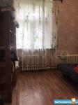 сдача квартир в уфе. Смотреть фото сдача квартир в уфе. Смотреть картинку сдача квартир в уфе. Картинка про сдача квартир в уфе. Фото сдача квартир в уфе