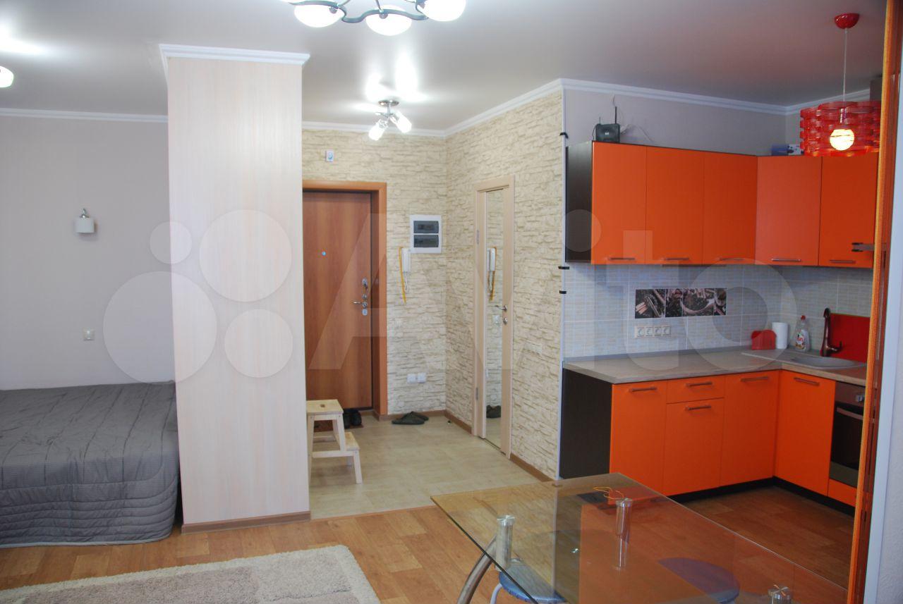 Однокомнатная квартира в уфе. Квартира студия в уфе без посредников. Студия максима горького. Однокомнатная квартира в уфе. Однушки в уфе.