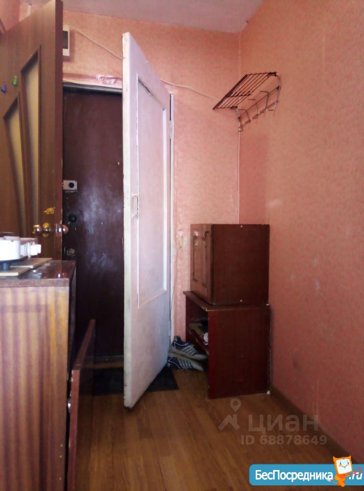 Свердлова 57 уфа. Свердлова 57 уфа