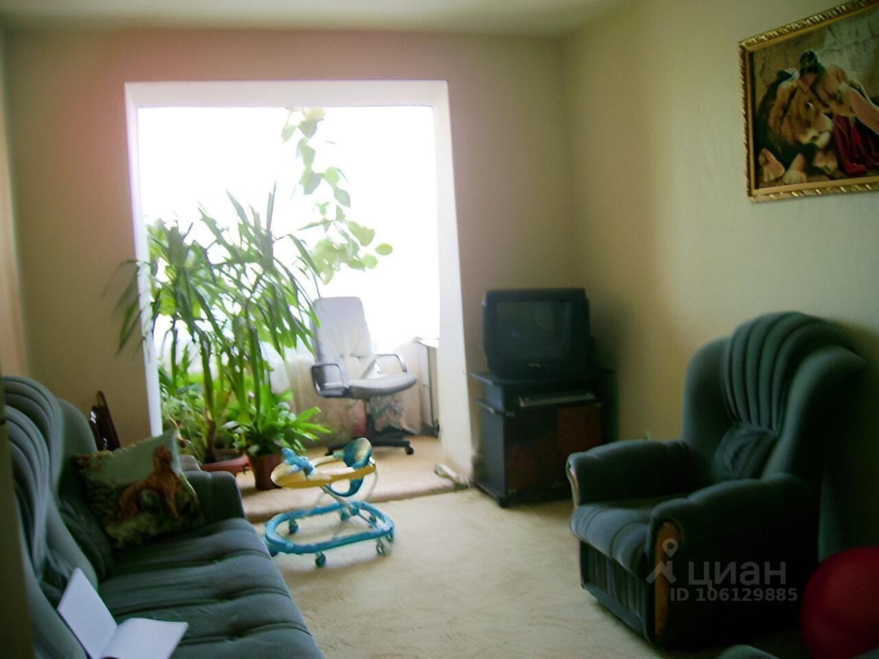 снять комнату в октябрьске без посредников