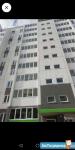 аренда комнаты в уфе без посредников. Смотреть фото аренда комнаты в уфе без посредников. Смотреть картинку аренда комнаты в уфе без посредников. Картинка про аренда комнаты в уфе без посредников. Фото аренда комнаты в уфе без посредников