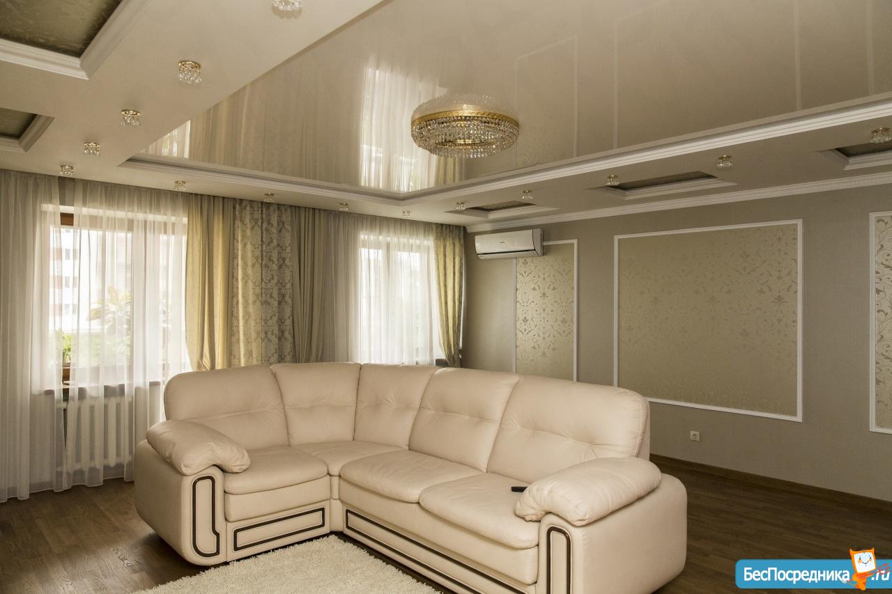 Вип хаус уфа. Пушкина 45/2 уфа. Квартиры в уфе. Кирова 43/1 уфа. Дорогие квартиры уфа.