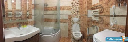 сдача квартир в уфе. Смотреть фото сдача квартир в уфе. Смотреть картинку сдача квартир в уфе. Картинка про сдача квартир в уфе. Фото сдача квартир в уфе