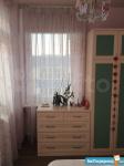 сдача квартир в уфе. Смотреть фото сдача квартир в уфе. Смотреть картинку сдача квартир в уфе. Картинка про сдача квартир в уфе. Фото сдача квартир в уфе