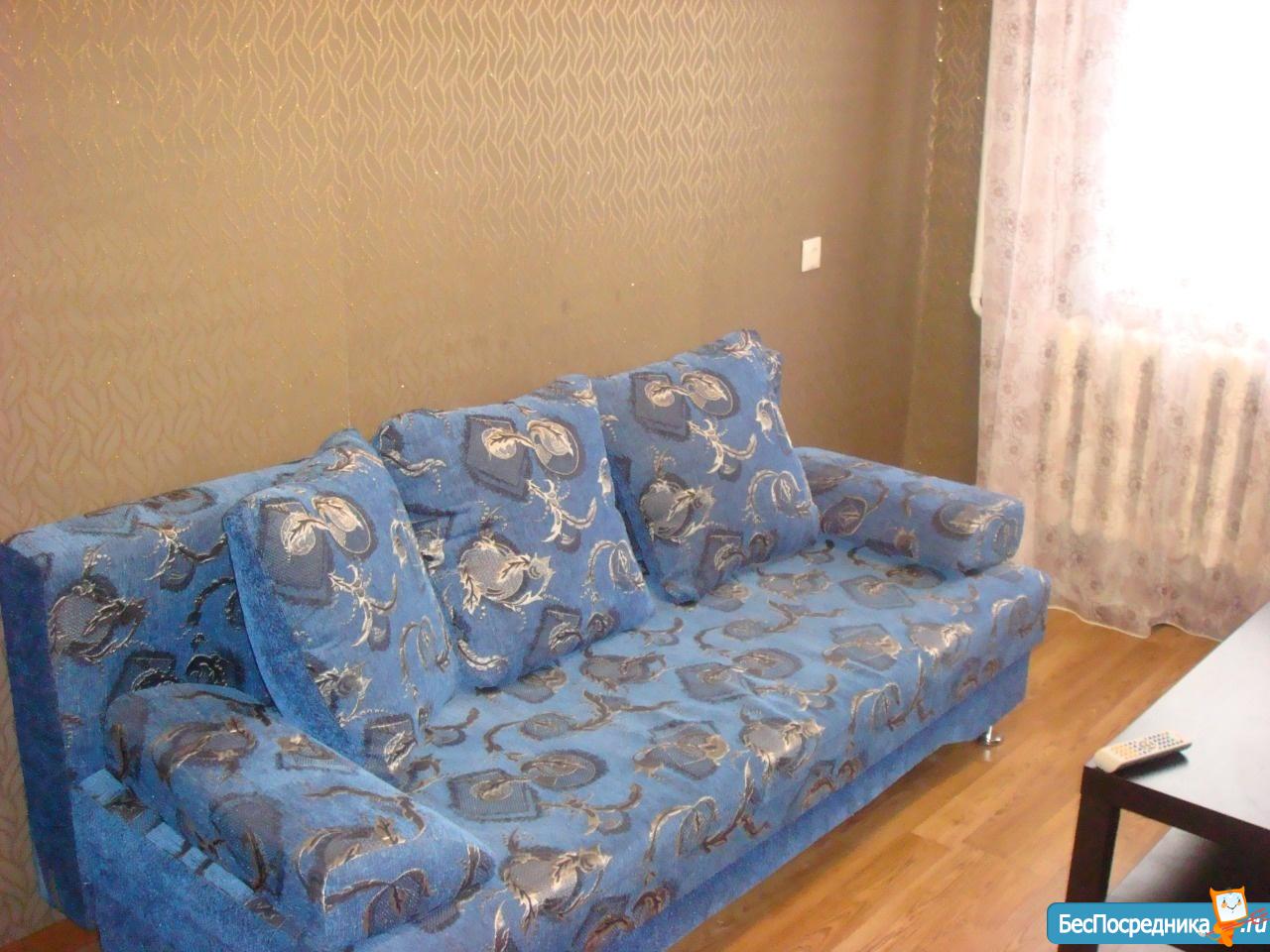 Дом Мебели Сипайлово Уфа Каталог фото 16