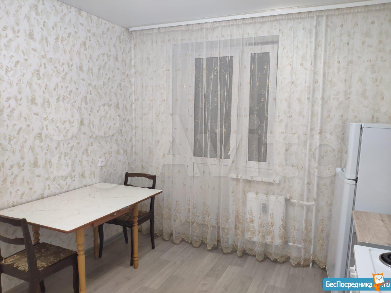 Фото уфа испытателей 21. Сдам без посредников уфа. Две третьих комнаты. Фото комнаты в квартире. Однокомнатная квартира.