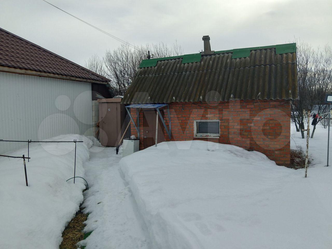 Купить Дачу В Снт Нефтяник Воронеж