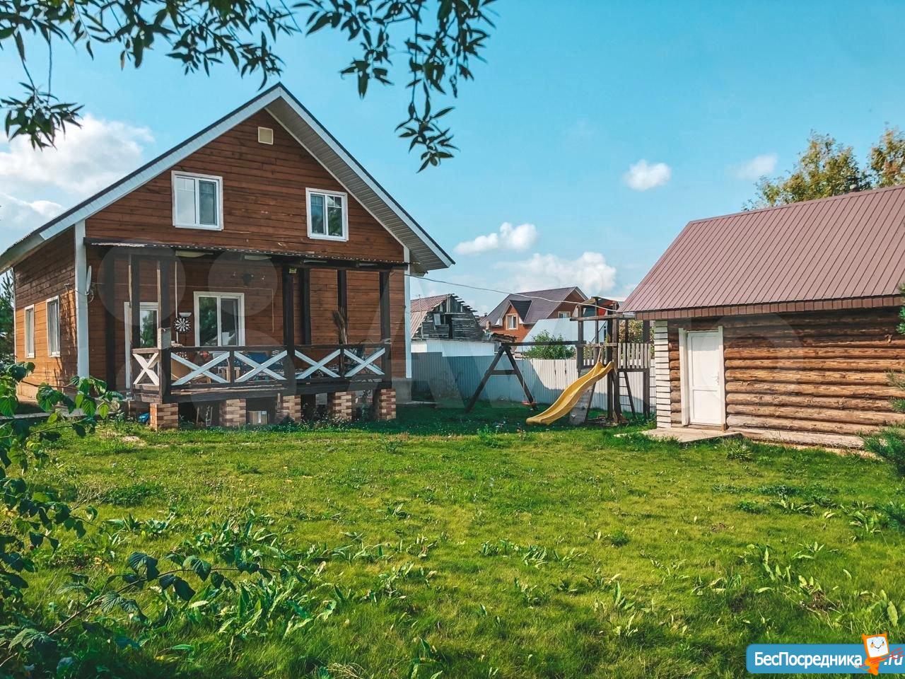 Деревня бурцево. Бурцево уфа. Деревня бурцево башкортостан. Деревня бурцево башкортостан. Деревня бурцево башкортостан.