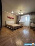сдача квартир в уфе. Смотреть фото сдача квартир в уфе. Смотреть картинку сдача квартир в уфе. Картинка про сдача квартир в уфе. Фото сдача квартир в уфе