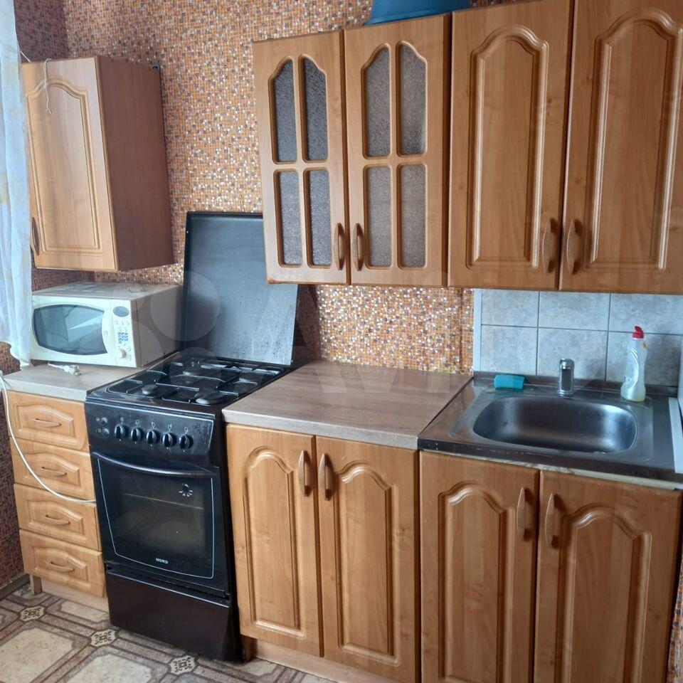 Аренда квартиры уфа на длительный срок