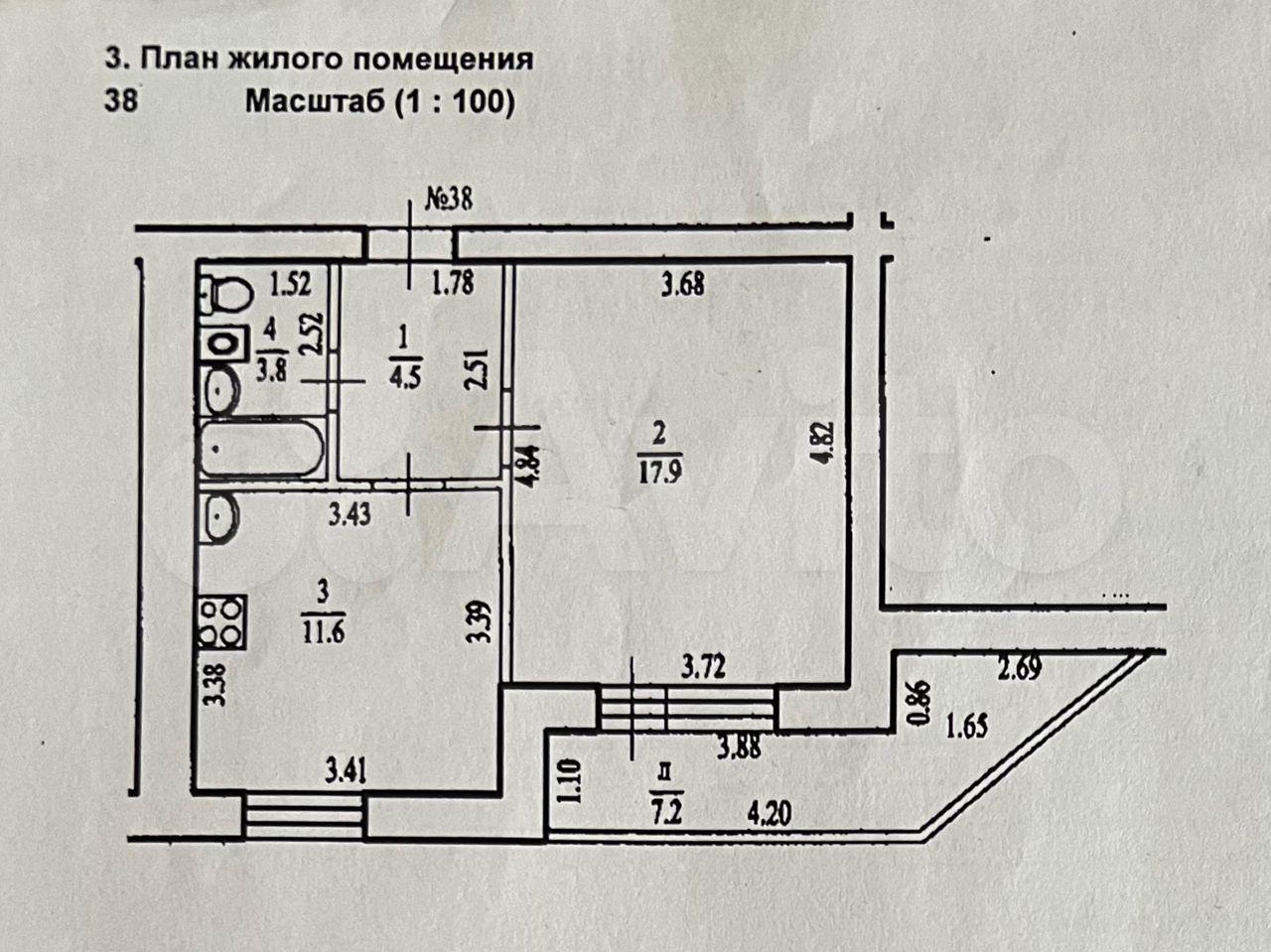 Красноводская 3 уфа карта