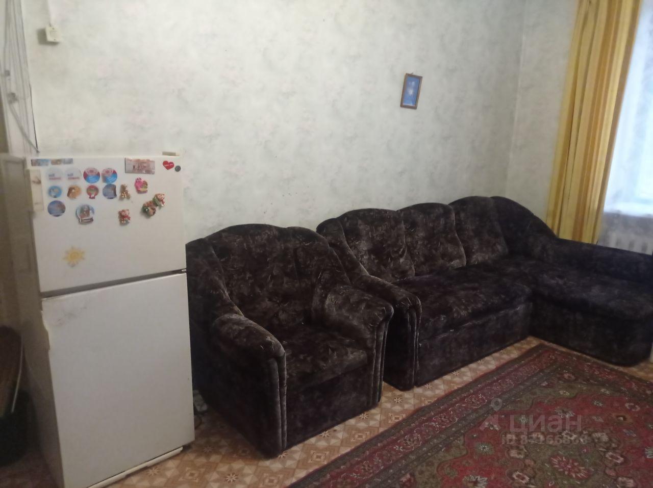 Черниковка снять квартиру. Комнаты 9 квадратов уфа цена черниковка. Уфа черниковка ул. Черниковке побед 45 кто сдаеуомнату. Сниму комнату без посредников уфа черниковка.