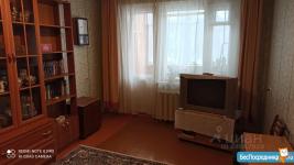 сдача квартир в уфе. Смотреть фото сдача квартир в уфе. Смотреть картинку сдача квартир в уфе. Картинка про сдача квартир в уфе. Фото сдача квартир в уфе