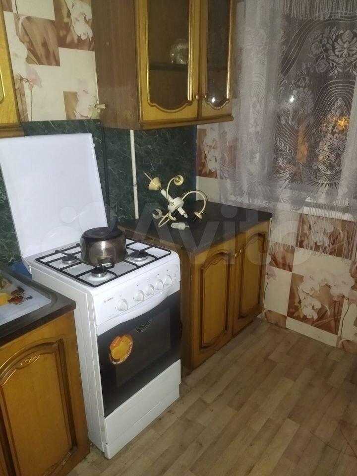 Сниму квартиру в уфе от хозяев недорого. Сниму квартиру в уфе от хозяев недорого