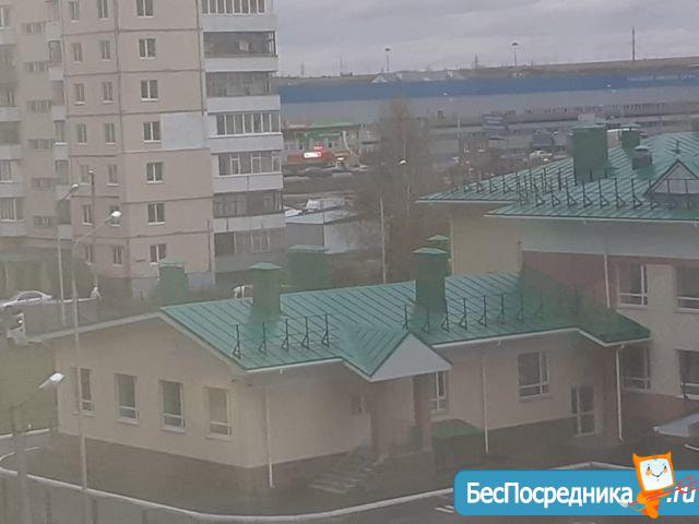 Купить Трехкомнатную Квартиру В Шакше Уфа