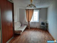 сдача квартир в уфе. Смотреть фото сдача квартир в уфе. Смотреть картинку сдача квартир в уфе. Картинка про сдача квартир в уфе. Фото сдача квартир в уфе