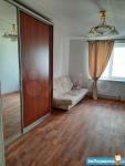 сдача квартир в уфе. Смотреть фото сдача квартир в уфе. Смотреть картинку сдача квартир в уфе. Картинка про сдача квартир в уфе. Фото сдача квартир в уфе