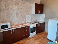сдача квартир в уфе. Смотреть фото сдача квартир в уфе. Смотреть картинку сдача квартир в уфе. Картинка про сдача квартир в уфе. Фото сдача квартир в уфе