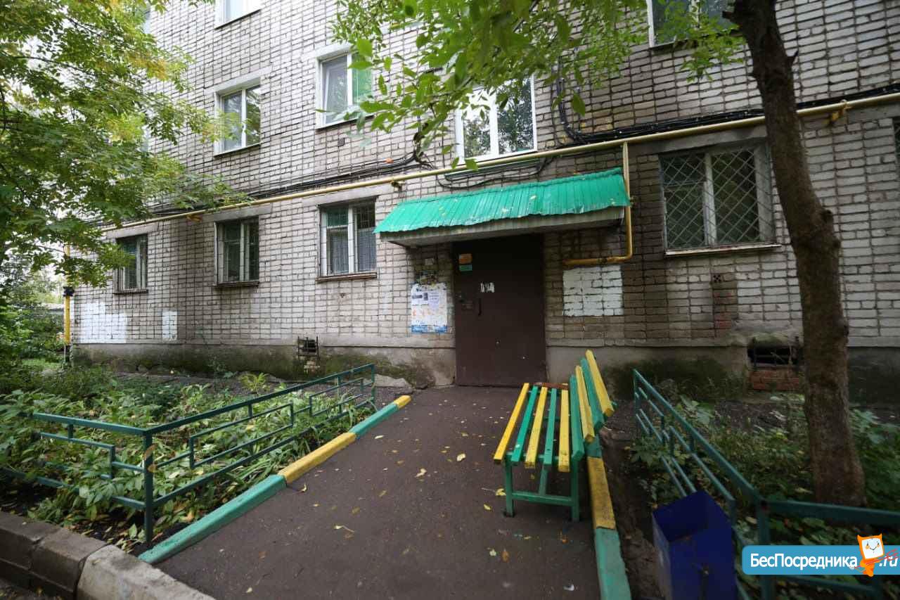 31. уфа улица правды 31/2а. правды 31 2. правды 31 2. сдэк уфа пункты.