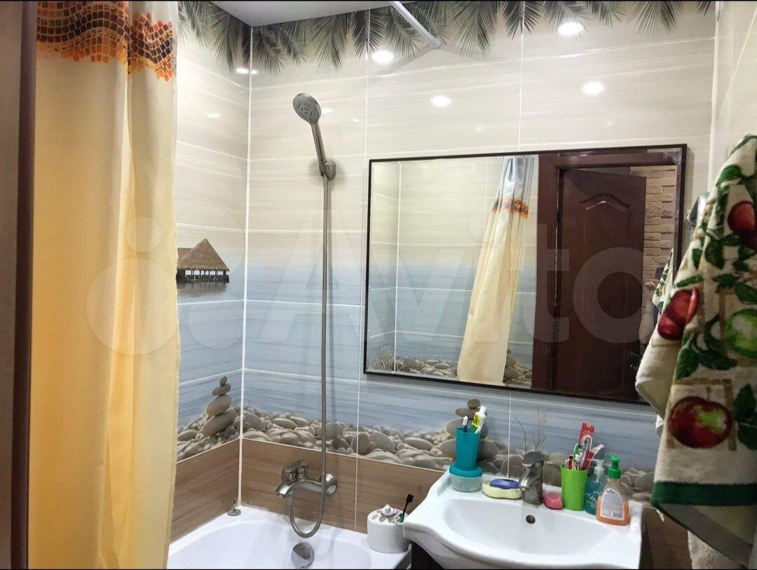 Купить Комнату В Уфе Кировском Районе