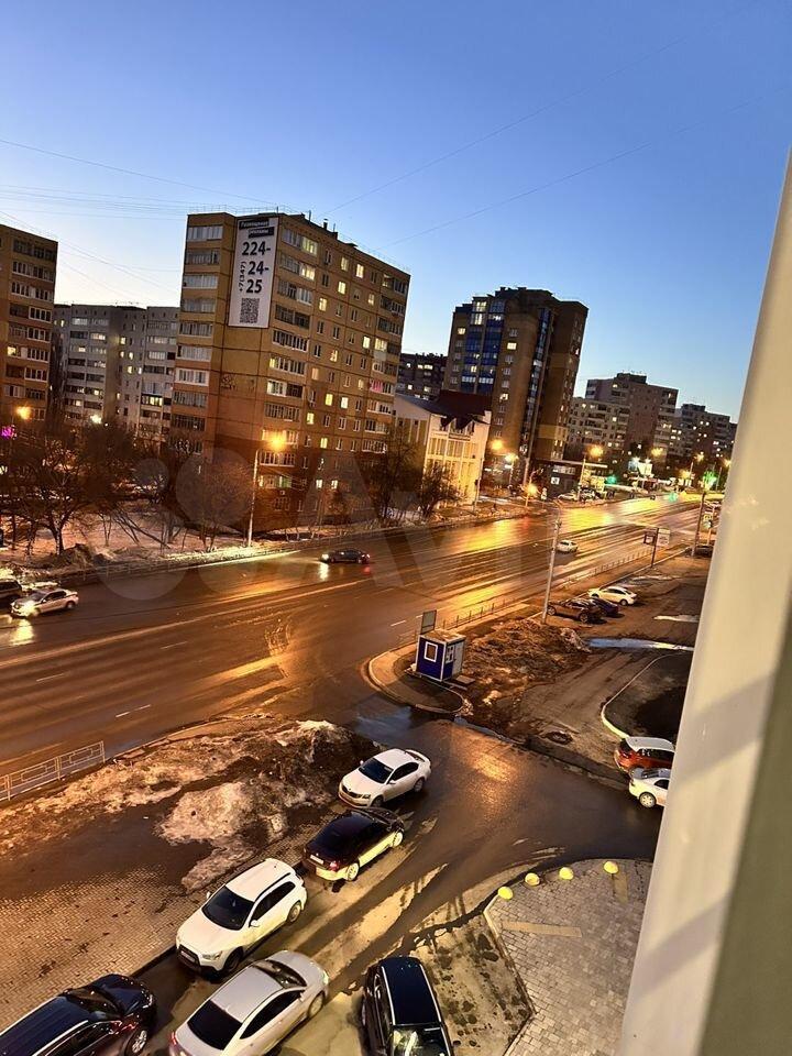 Доктор ваб ул лесотехникума 21 уфа фото Лесотехникума 21: найдено 85 изображений