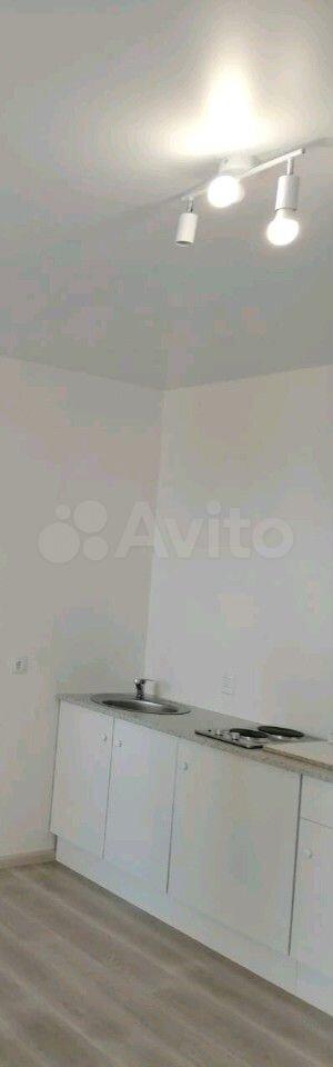 студия г уфе. жк яркий уфа. таис танцевальная студия. жк яркий уфа нью йорк. микрорайон яркий дема уфа.