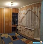 сдача квартир в уфе. Смотреть фото сдача квартир в уфе. Смотреть картинку сдача квартир в уфе. Картинка про сдача квартир в уфе. Фото сдача квартир в уфе