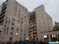 сдача квартир в уфе. Смотреть фото сдача квартир в уфе. Смотреть картинку сдача квартир в уфе. Картинка про сдача квартир в уфе. Фото сдача квартир в уфе