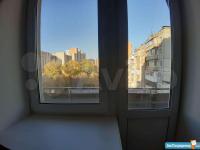 сдача квартир в уфе. Смотреть фото сдача квартир в уфе. Смотреть картинку сдача квартир в уфе. Картинка про сдача квартир в уфе. Фото сдача квартир в уфе