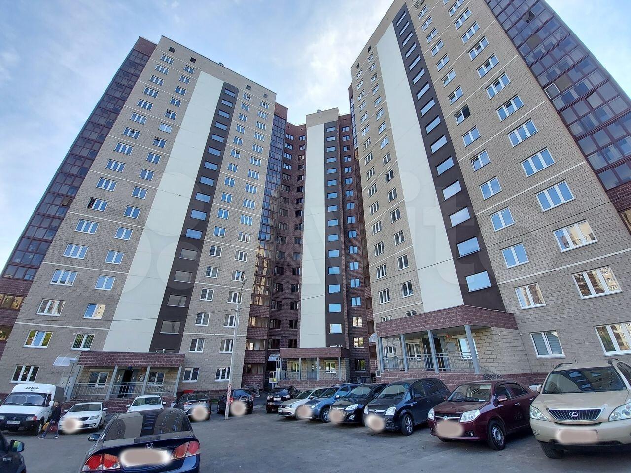 набережная моторостроителей уфа. набережная моторостроителей 15 уфа. дом сдан уфа. уфимский кремль новый дом. дом сдан уфа.