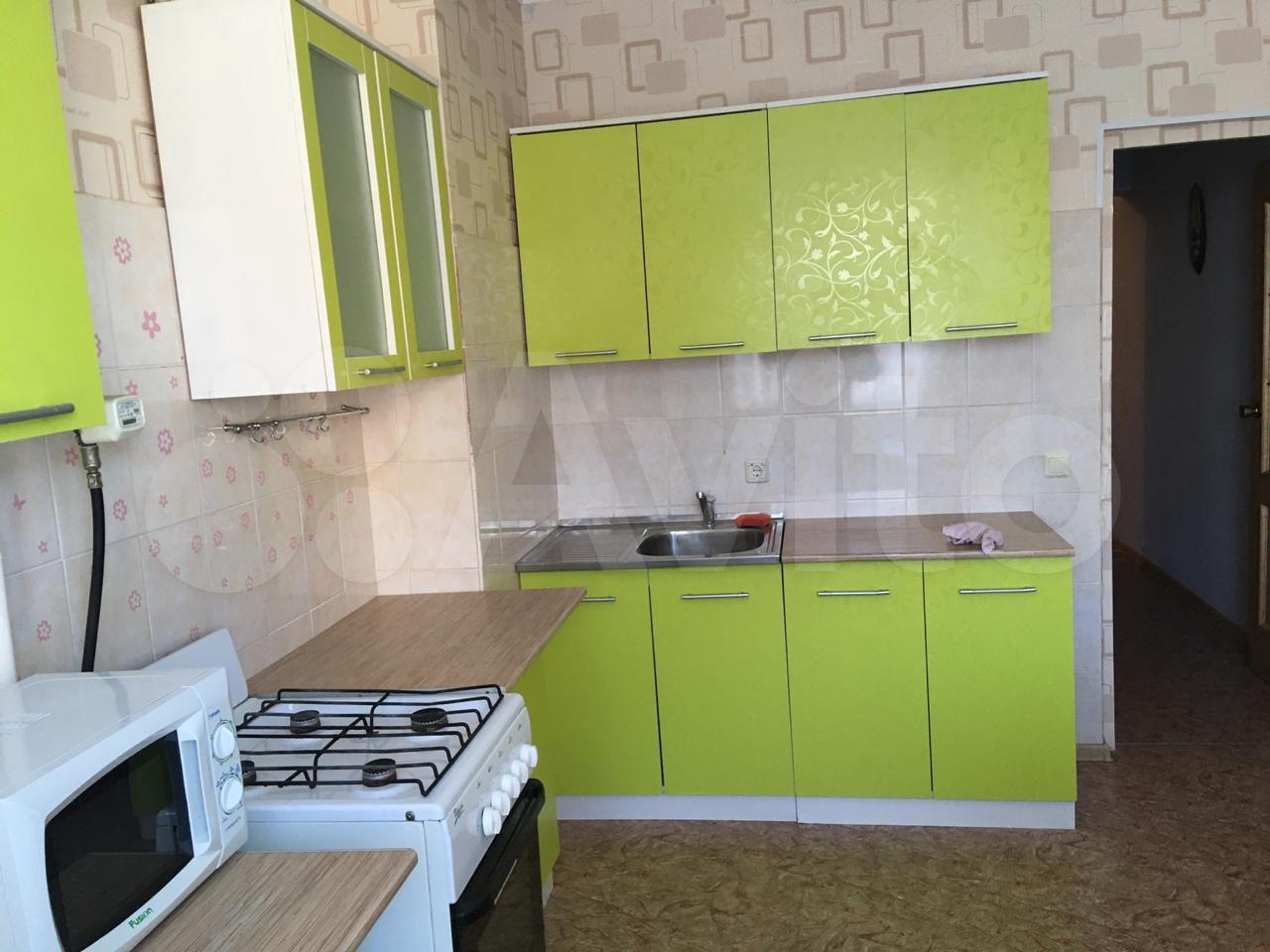 Купить Трехкомнатную Квартиру В Шакше Уфа