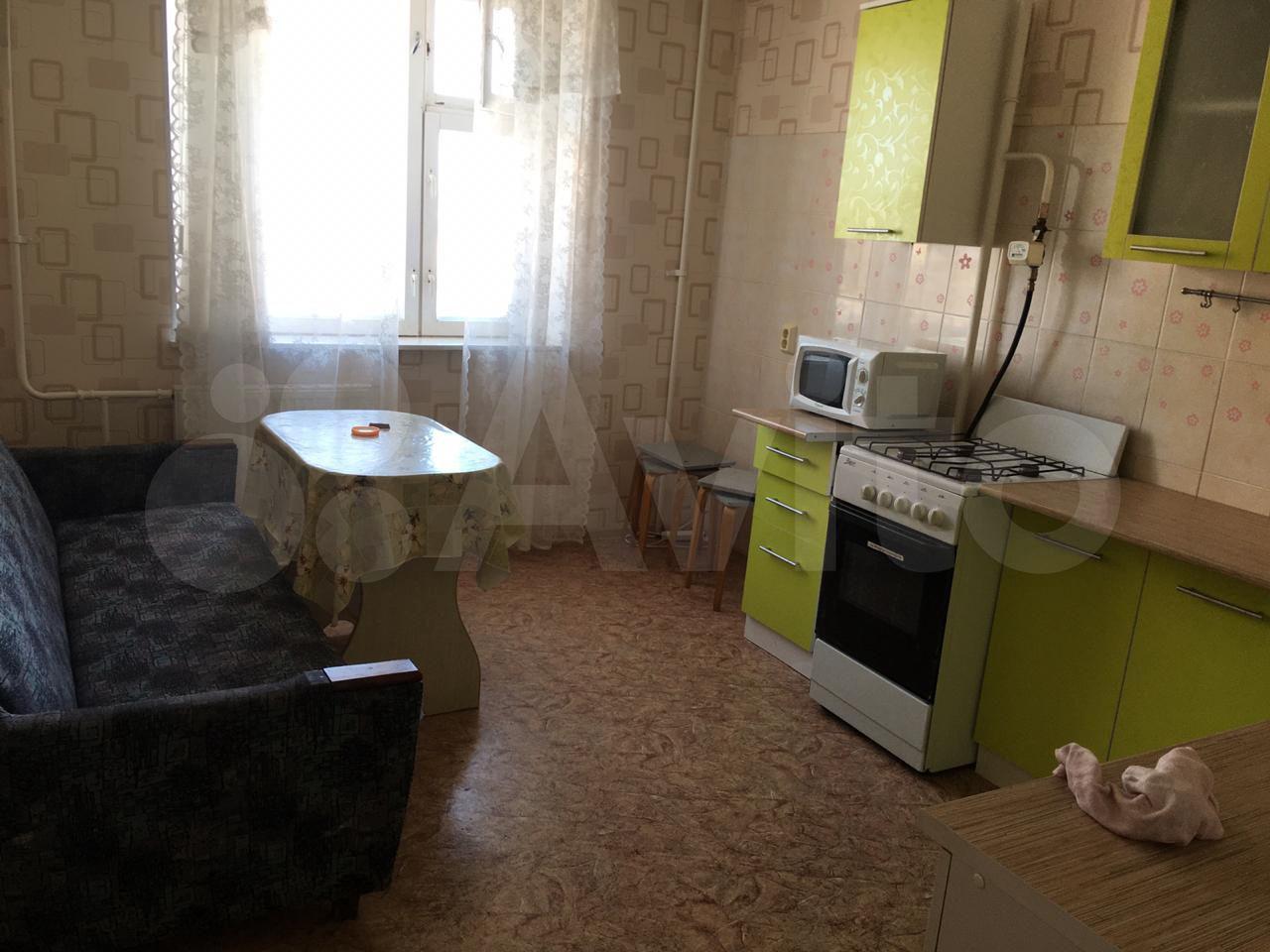 снять квартиру в шакше на длительный срок. квартиры в шакше снять на длительный срок.