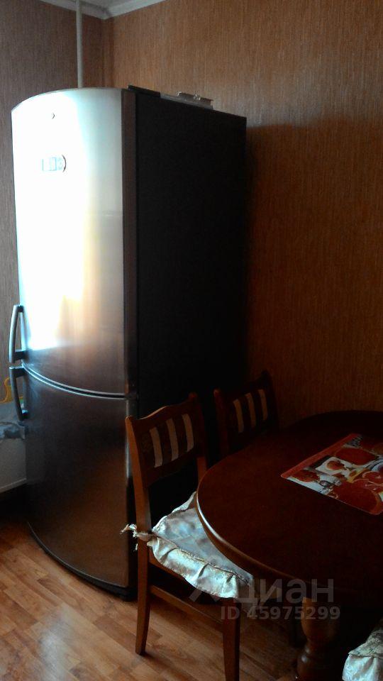 снять комнату в общежитии иркутск без посредников. спрос на комнаты в общежитии. комната дешевого общежития. общежитие гостинка. сдается комната в общежитии.