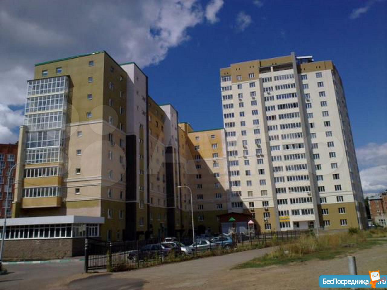 Менделеева 150. Менделеева 150/6 Уфа. Менделеева 150/6. В Уфе ул.Менделеева 150/6. Менделеева 150/4.