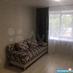 сдача квартир в уфе. Смотреть фото сдача квартир в уфе. Смотреть картинку сдача квартир в уфе. Картинка про сдача квартир в уфе. Фото сдача квартир в уфе