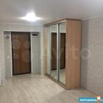 сдача квартир в уфе. Смотреть фото сдача квартир в уфе. Смотреть картинку сдача квартир в уфе. Картинка про сдача квартир в уфе. Фото сдача квартир в уфе