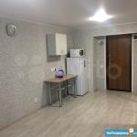 сдача квартир в уфе. Смотреть фото сдача квартир в уфе. Смотреть картинку сдача квартир в уфе. Картинка про сдача квартир в уфе. Фото сдача квартир в уфе