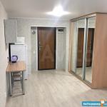 сдача квартир в уфе. Смотреть фото сдача квартир в уфе. Смотреть картинку сдача квартир в уфе. Картинка про сдача квартир в уфе. Фото сдача квартир в уфе