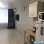 сдача квартир в уфе. Смотреть фото сдача квартир в уфе. Смотреть картинку сдача квартир в уфе. Картинка про сдача квартир в уфе. Фото сдача квартир в уфе