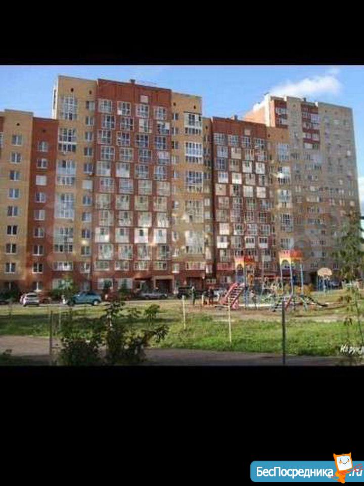 Менделеева 150. Менделеева 150 Уфа. Уфа улица Менделеева 150/6. Менделеева 150/4. Менделеева 150/3 Уфа.