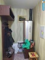 сдача квартир в уфе. Смотреть фото сдача квартир в уфе. Смотреть картинку сдача квартир в уфе. Картинка про сдача квартир в уфе. Фото сдача квартир в уфе