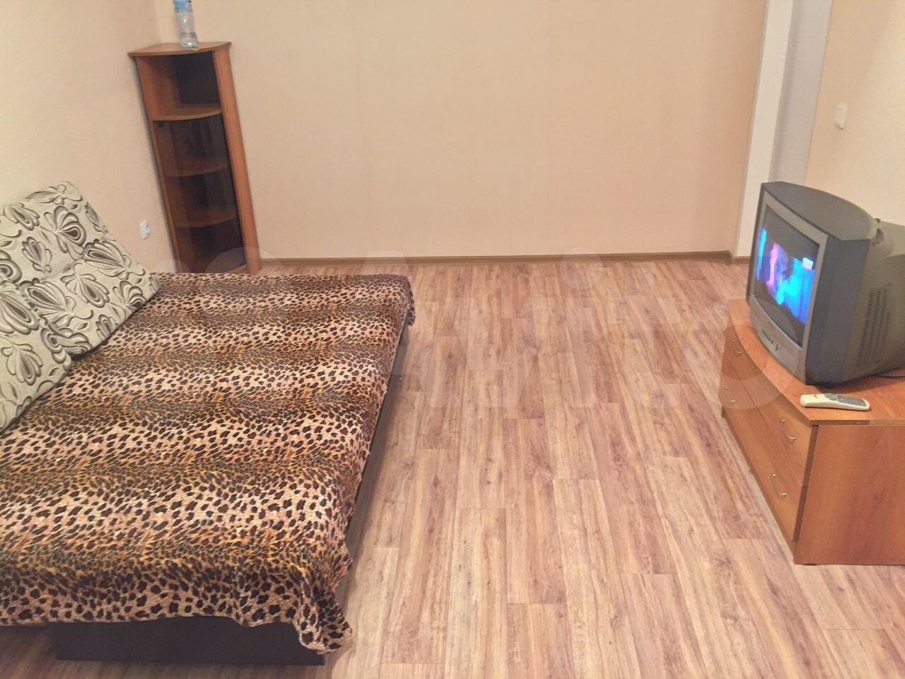 Снять квартиру в мариинске на длительный срок без посредников от хозяина 1 комнатную с мебелью