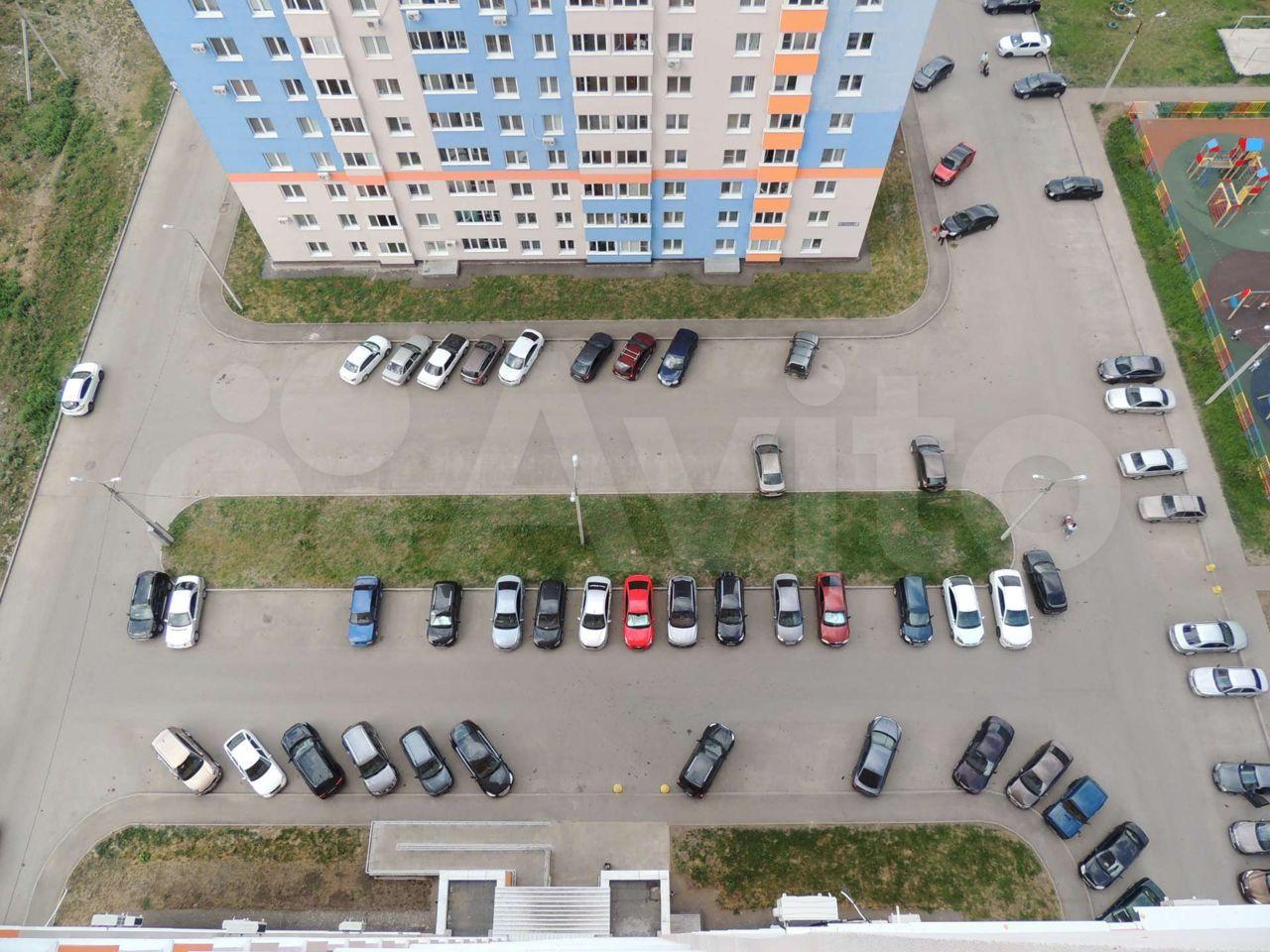 Фанат клиническая ул 19а фото Аренда квартир в Уфе без посредников. Объявления только от собственников.