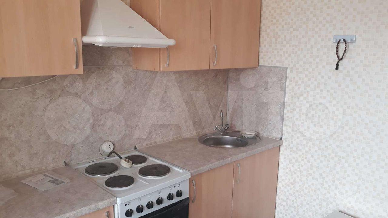Квартиры в уфе. Квартиры на улице энтузиастов уфа. Квартира в сипайлово двухкомнатная фото. Однокомнатная квартира в уфе. Юла уфа квартиры.