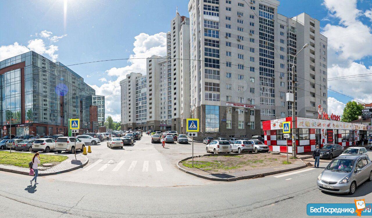 Менделеева 128. Уфа, ул. Менделеева, 128/1. Менделеева 128/1. Менделеева 128 Уфа. Менделеева 1/1 Уфа.