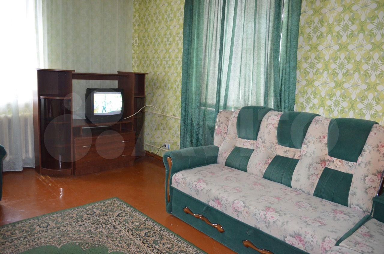 снять квартиру в шакше на длительный срок