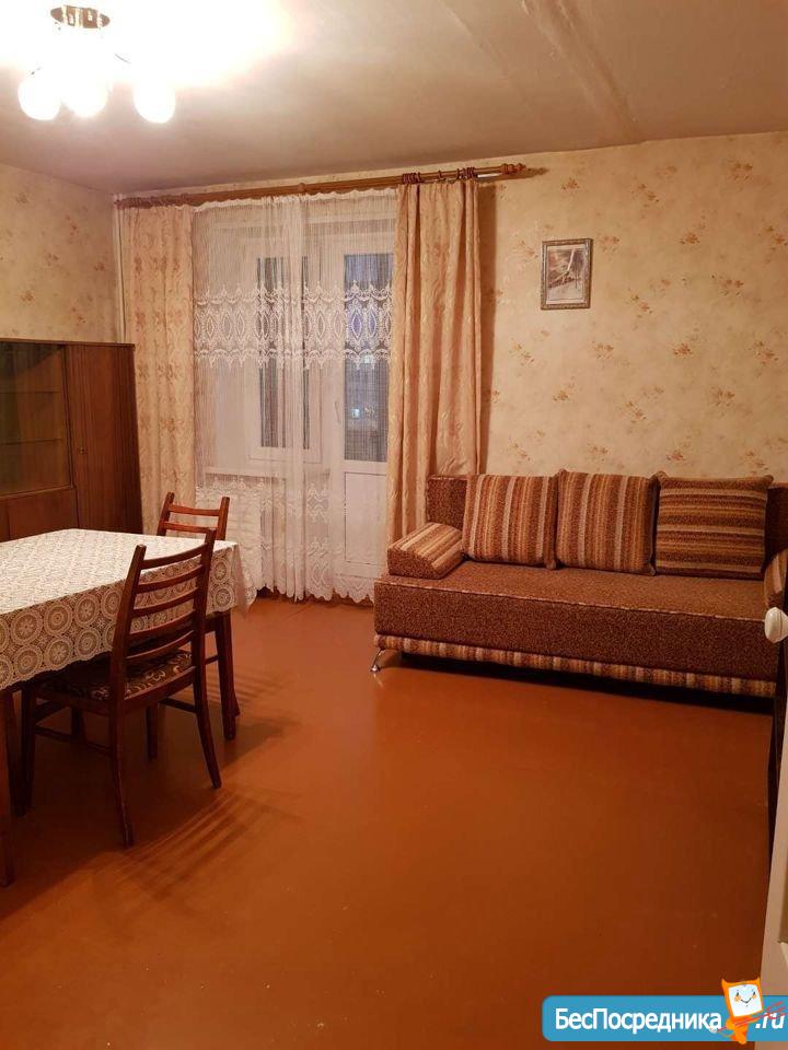 Часы уфа сдам квартиру на самара ломбард часы
